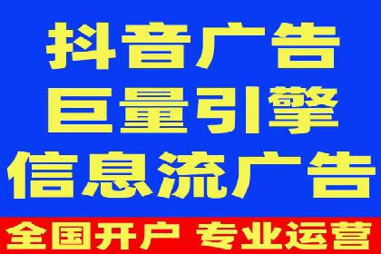 SEM推广优化实战：案例分析与启示